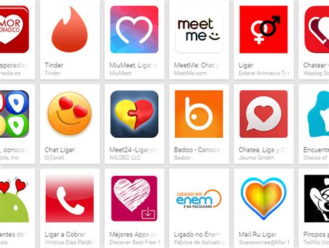 Dating Apps in the Netherlands: The Best Apps 2024